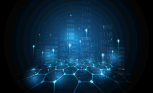 The Role of Runtime Protection in Security