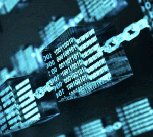 Understanding Ethereum and Smart Contracts