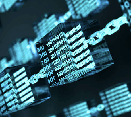 Understanding Ethereum and Smart Contracts