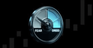 Understanding Fear and Greed in Crypto Markets